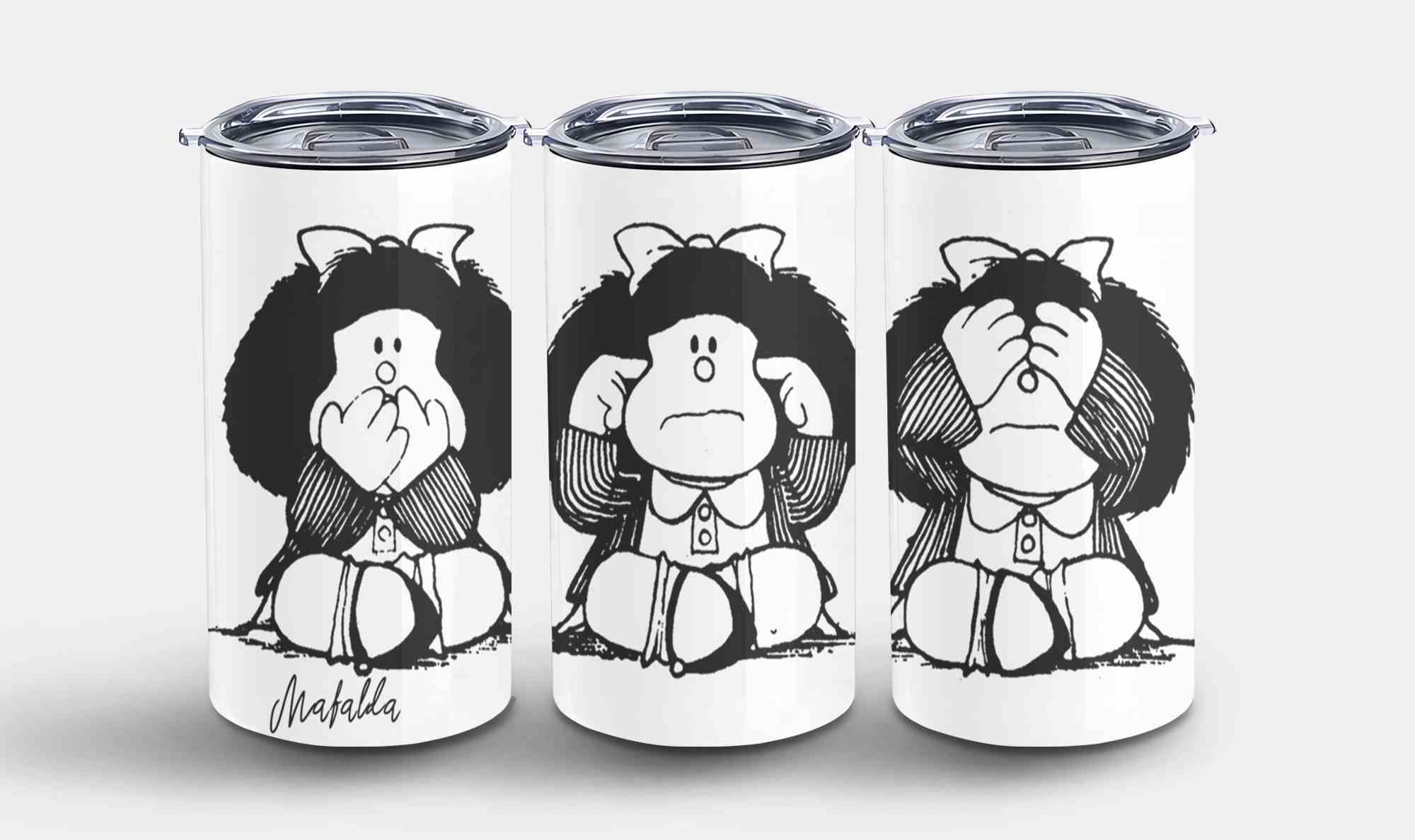 Mafalda-10869